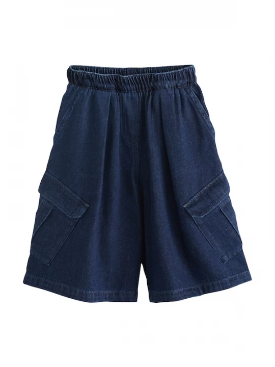 Foto van product Next Broek donkerblauw