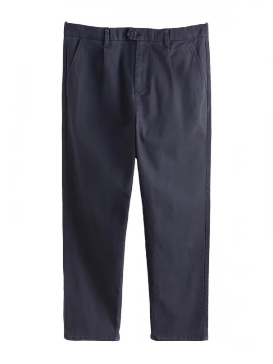 Foto van product Next Broek donkerblauw