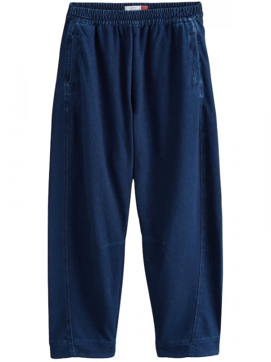 Foto van product Next Broek donkerblauw