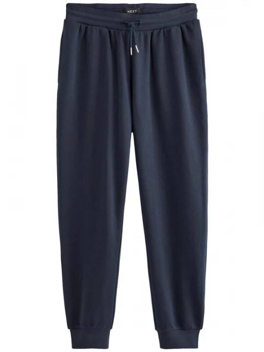 Foto van product Next Broek donkerblauw