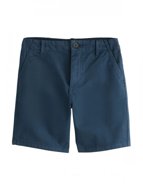 Foto van product Next Broek donkerblauw
