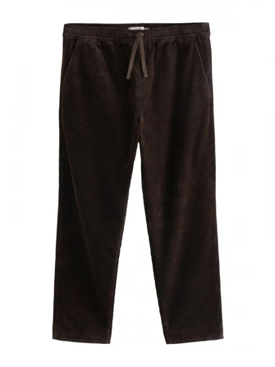 Foto van product Next Broek donkerbruin