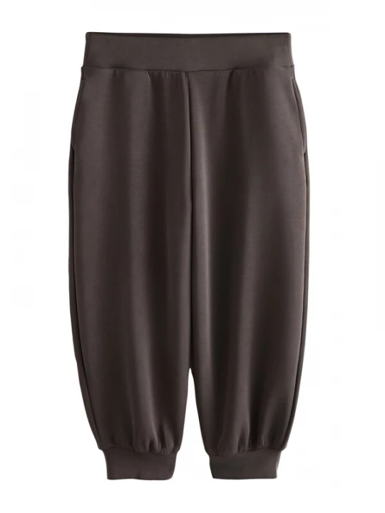 Foto van product Next Broek donkerbruin