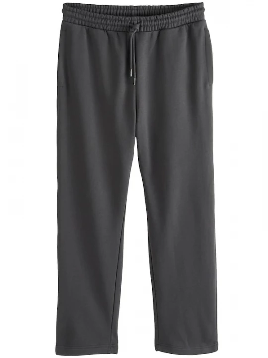 Foto van product Next Broek donkergrijs