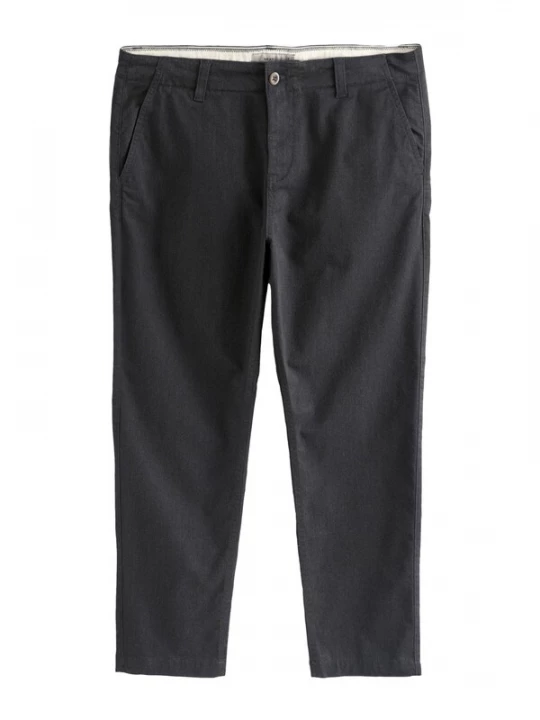 Foto van product Next Broek donkergrijs