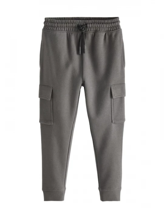 Foto van product Next Broek donkergrijs