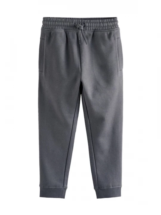 Foto van product Next Broek donkergrijs