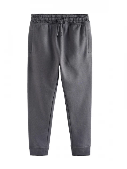 Foto van product Next Broek donkergrijs