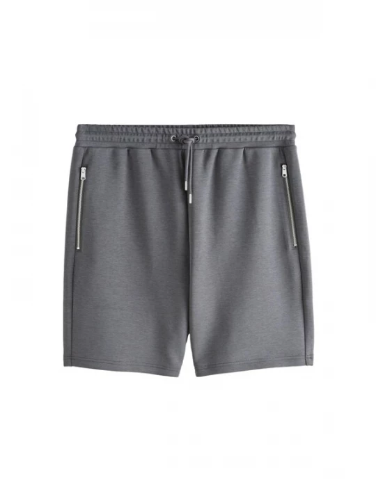 Foto van product Next Broek donkergrijs