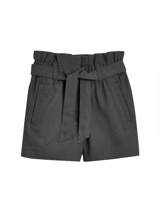Foto van product Next Broek donkergrijs