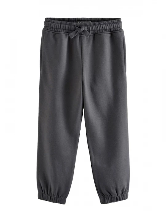 Foto van product Next Broek donkergrijs