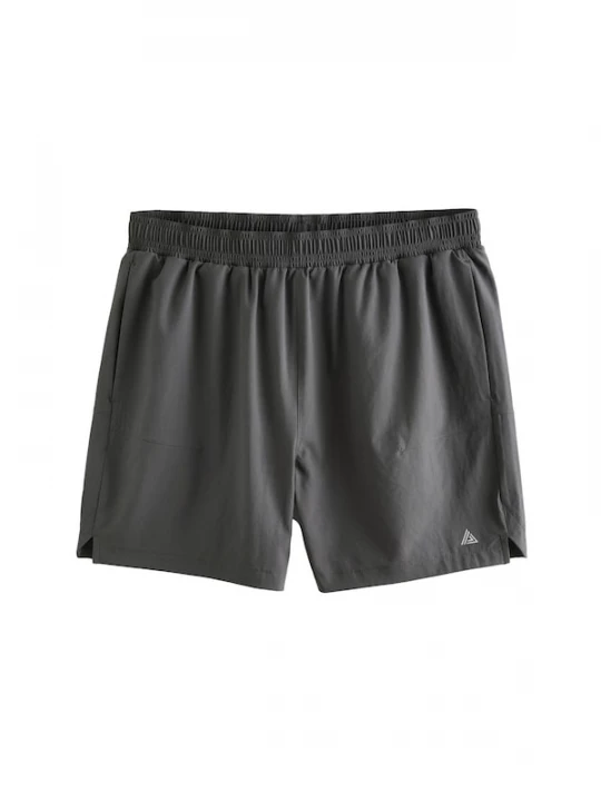 Foto van product Next Broek donkergrijs