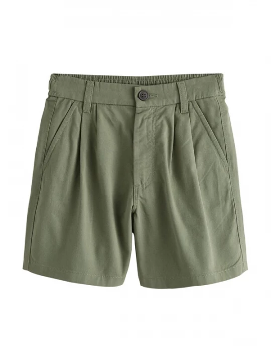 Foto van product Next Broek donkergroen