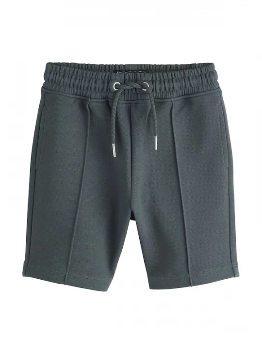 Foto van product Next Broek donkergroen
