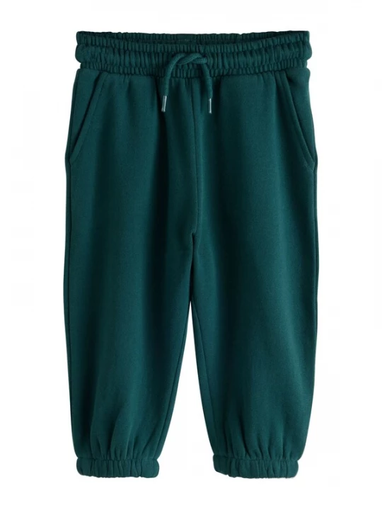 Foto van product Next Broek donkergroen