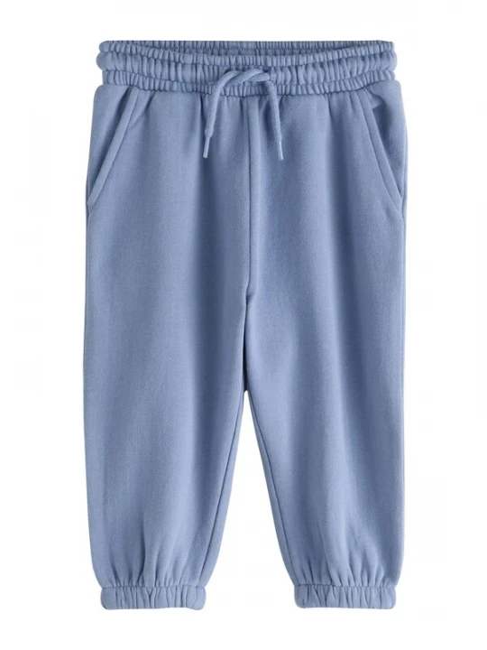 Foto van product Next Broek duifblauw