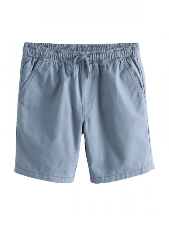 Foto van product Next Broek duifblauw