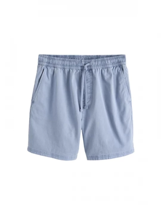 Foto van product Next Broek duifblauw