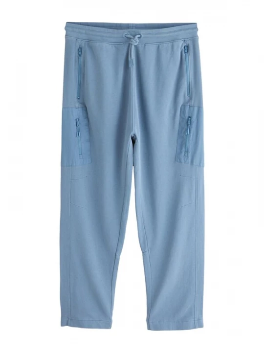 Foto van product Next Broek duifblauw