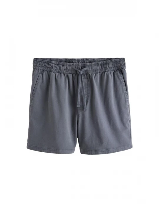 Foto van product Next Broek duifblauw