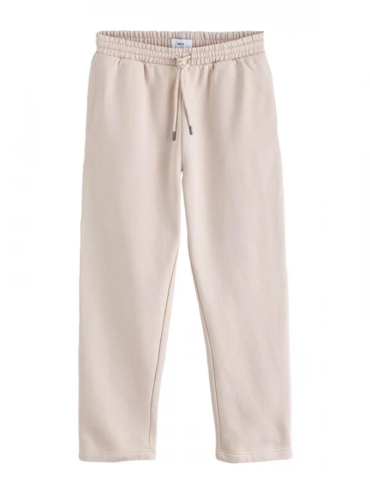 Foto van product Next Broek ecru