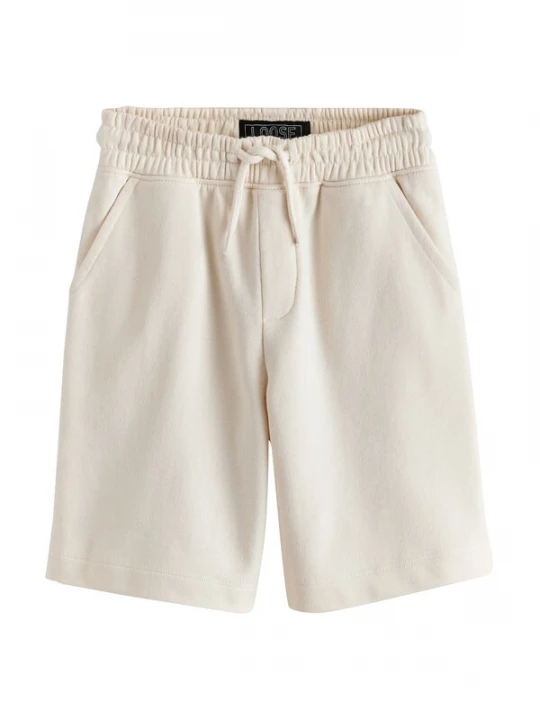 Foto van product Next Broek ecru