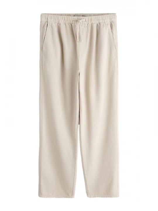 Foto van product Next Broek ecru