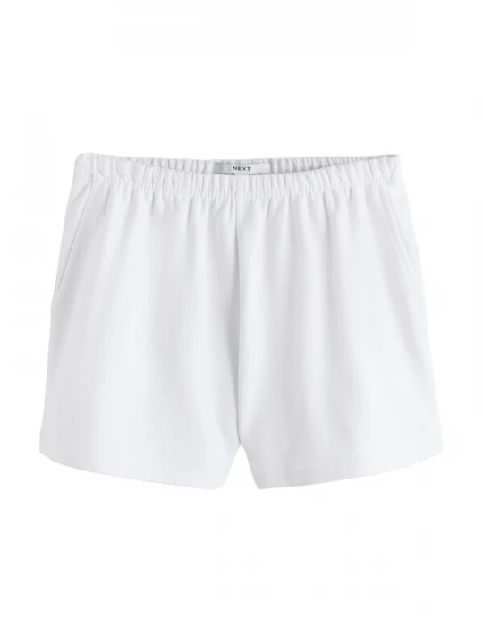 Foto van product Next Broek ecru
