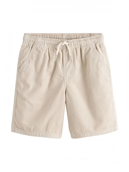 Foto van product Next Broek ecru