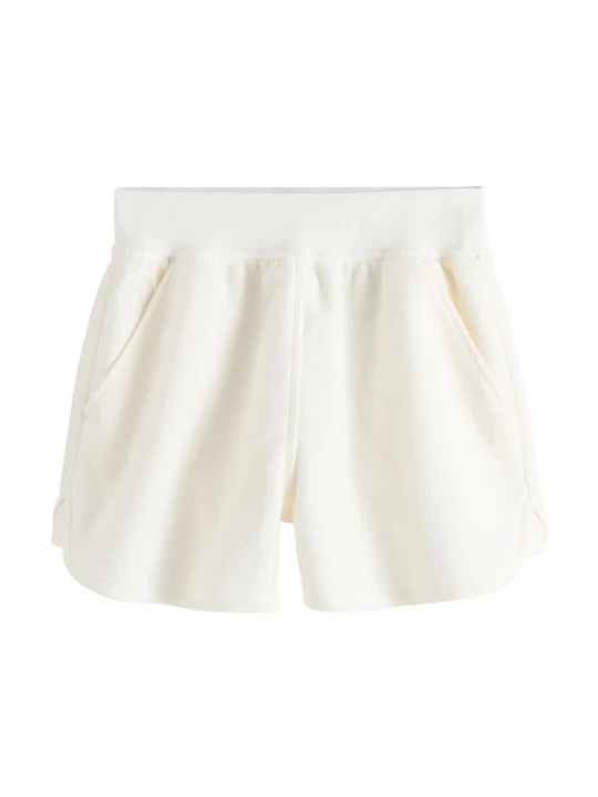 Foto van product Next Broek ecru
