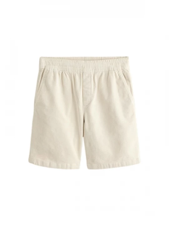 Foto van product Next Broek 'Edit' ecru
