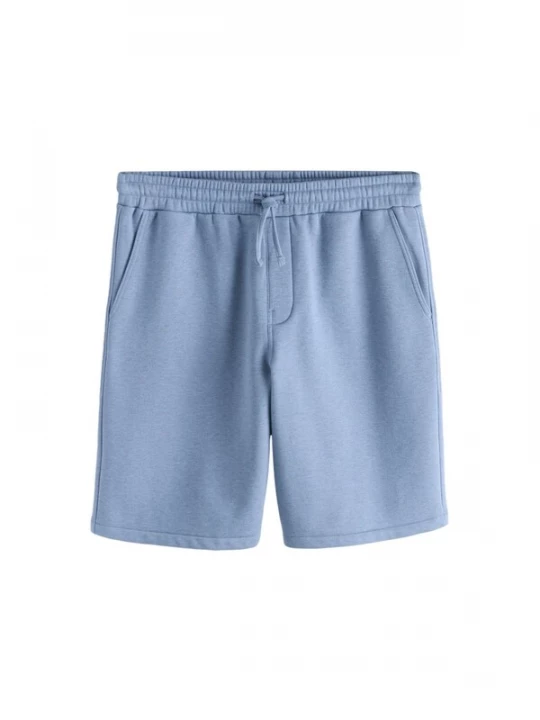 Foto van product Next Broek 'Edit' lichtblauw