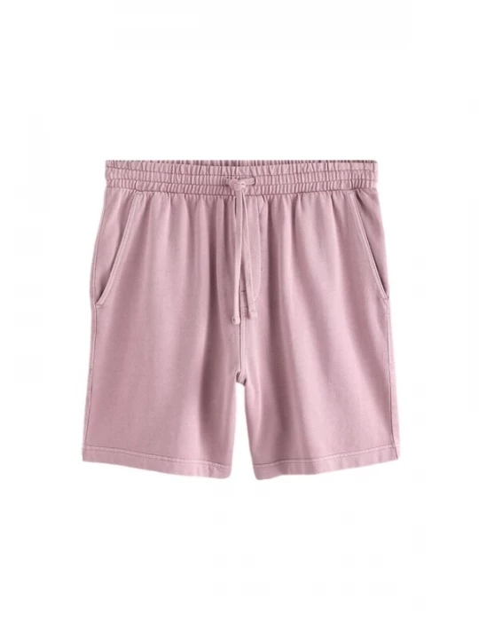 Foto van product Next Broek eosine