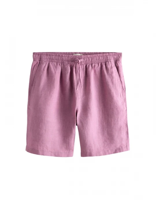 Foto van product Next Broek eosine