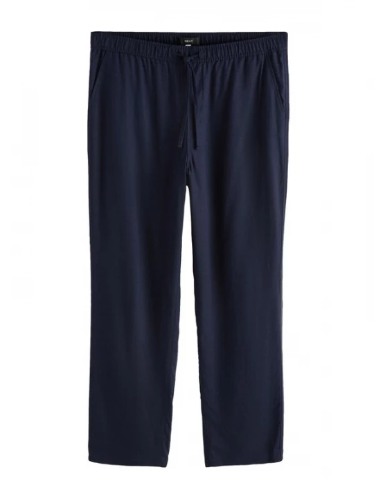 Foto van product Next Broek 'Essential' navy