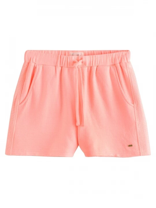Foto van product Next Broek framboos
