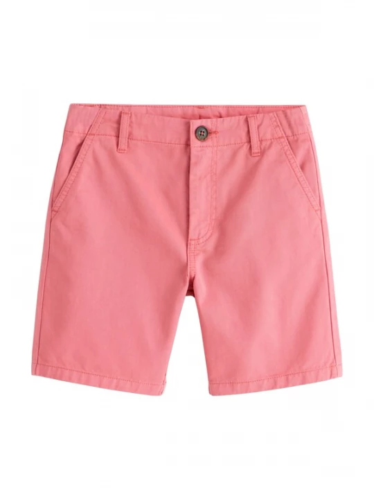 Foto van product Next Broek framboos