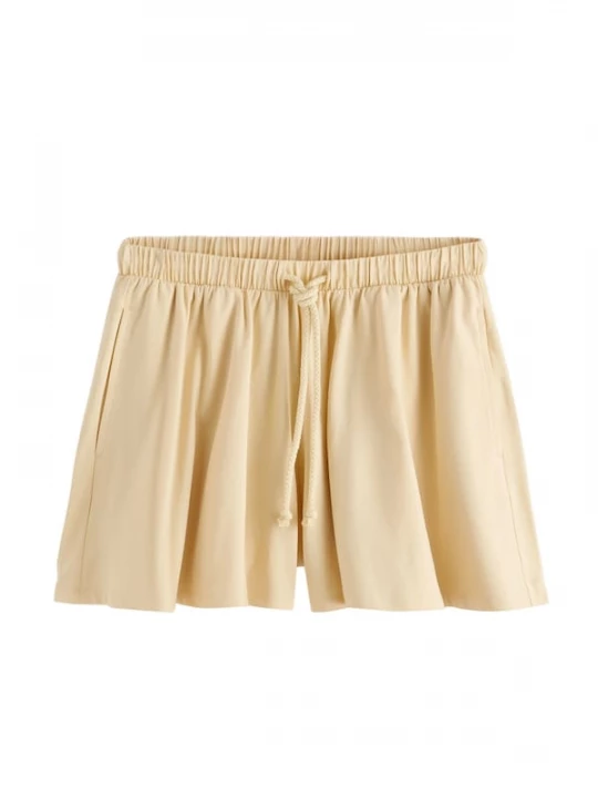 Foto van product Next Broek geel