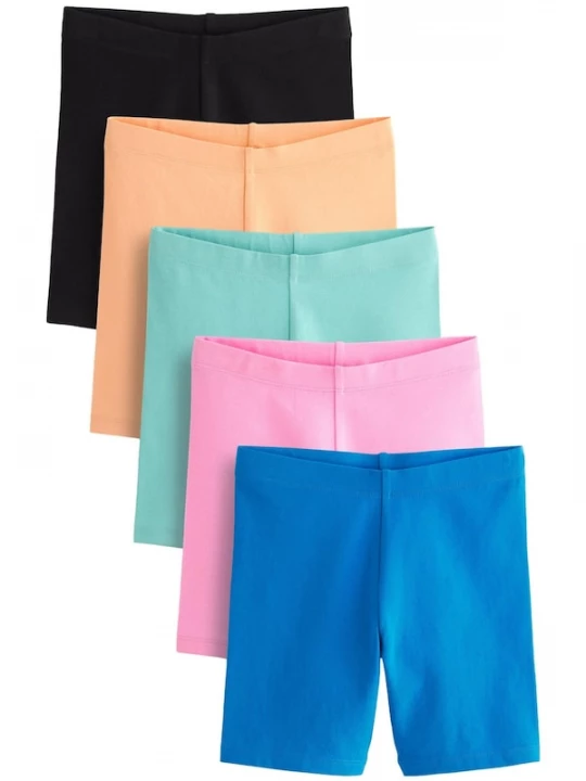 Foto van product Next Broek gemengde kleuren