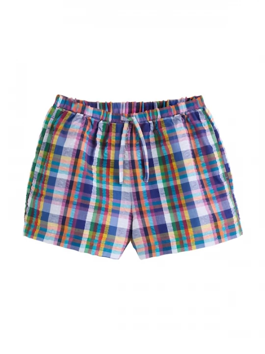 Foto van product Next Broek gemengde kleuren
