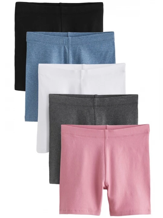 Foto van product Next Broek gemengde kleuren