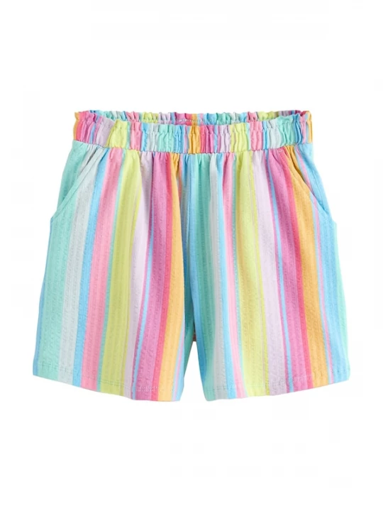 Foto van product Next Broek gemengde kleuren