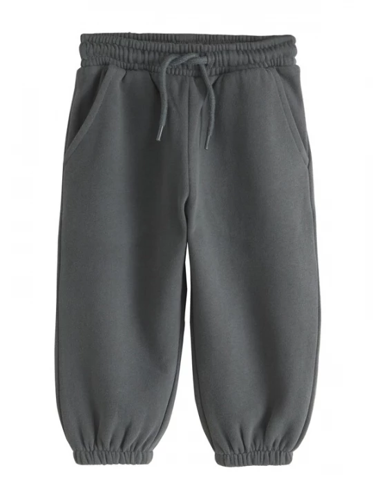 Foto van product Next Broek grafiet