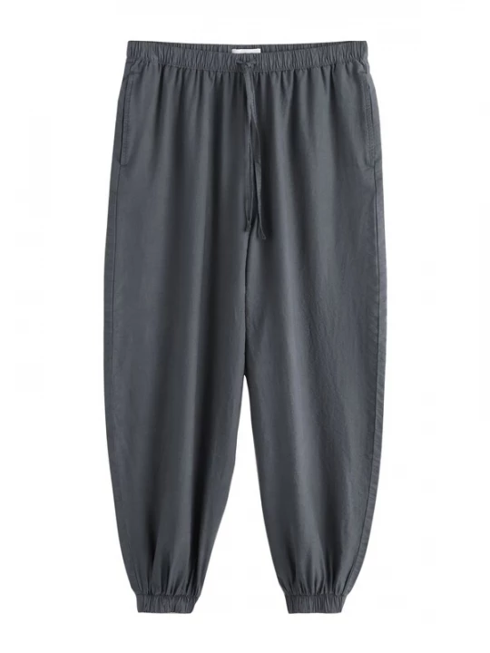 Foto van product Next Broek grafiet