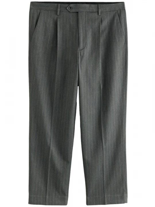 Foto van product Next Broek grafiet