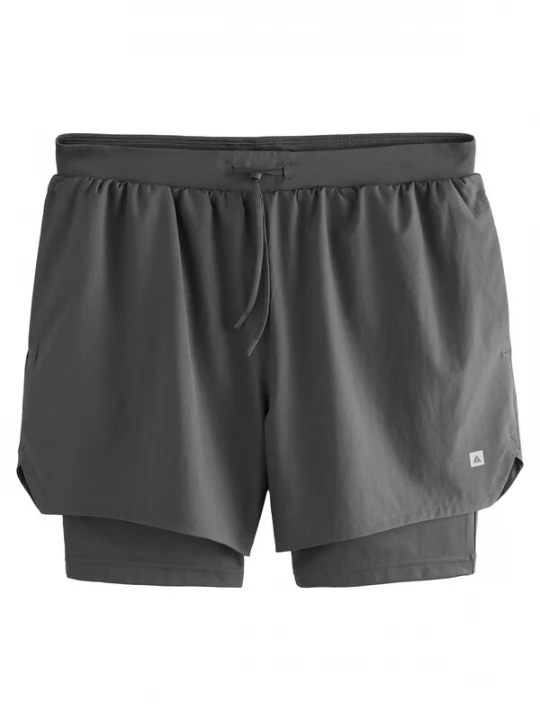 Foto van product Next Broek grafiet