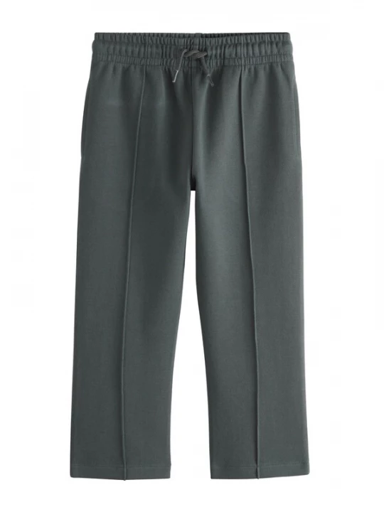 Foto van product Next Broek grafiet
