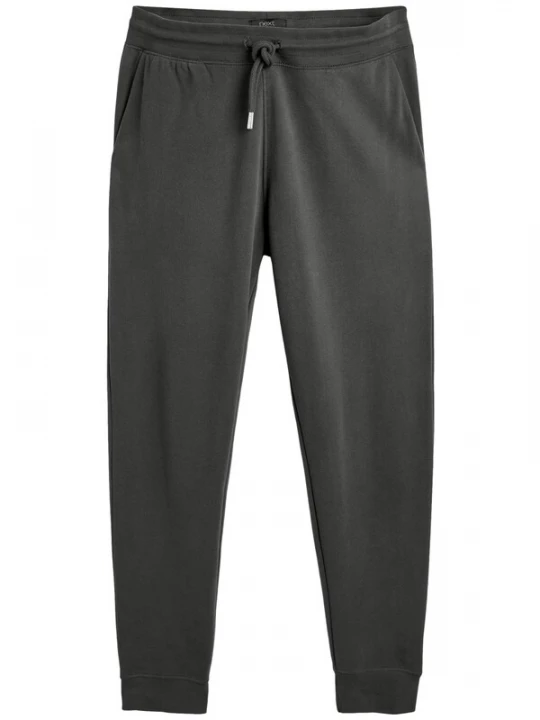 Foto van product Next Broek grafiet / knalrood