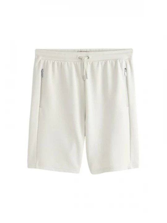 Foto van product Next Broek greige