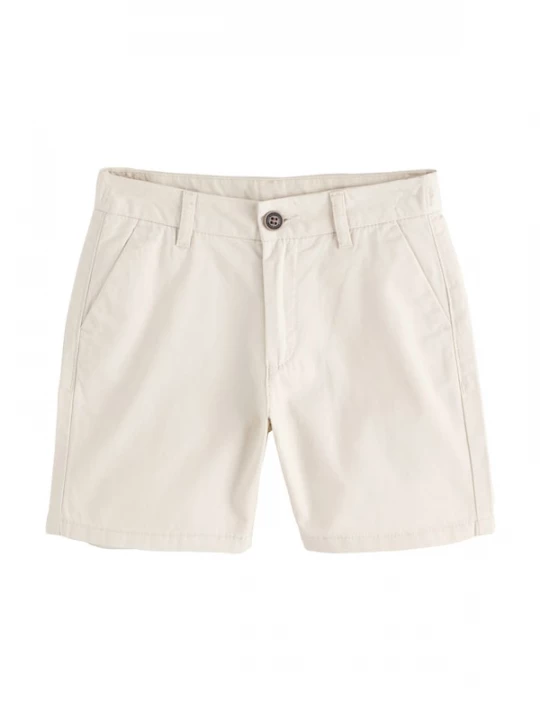 Foto van product Next Broek greige